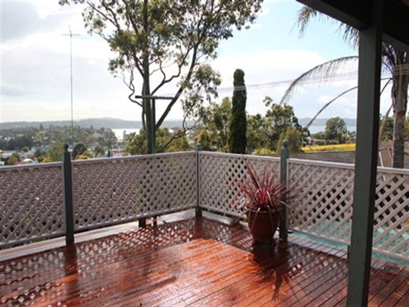 251 Excelsior Parade, Toronto NSW 2283