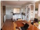 251 Excelsior Parade, Toronto NSW 2283