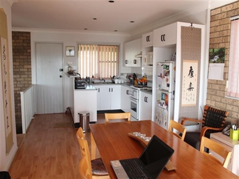 251 Excelsior Parade, Toronto NSW 2283