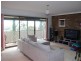 251 Excelsior Parade, Toronto NSW 2283