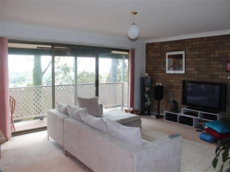 251 Excelsior Parade, Toronto NSW 2283