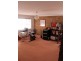 251 Excelsior Parade, Toronto NSW 2283