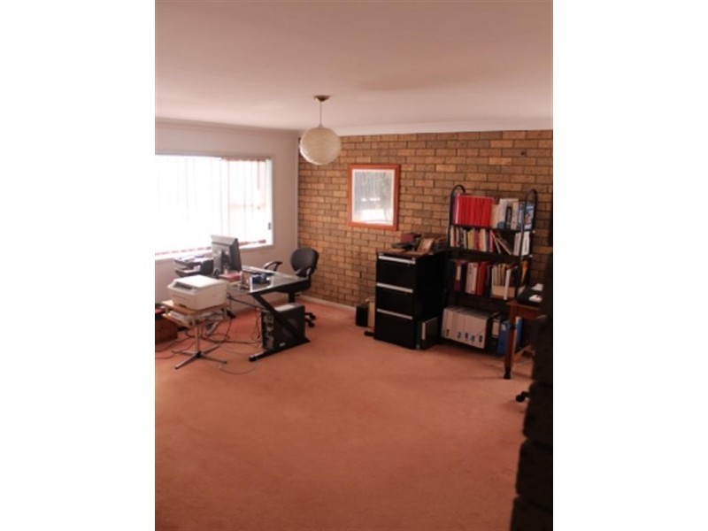 251 Excelsior Parade, Toronto NSW 2283