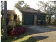 251 Excelsior Parade, Toronto NSW 2283