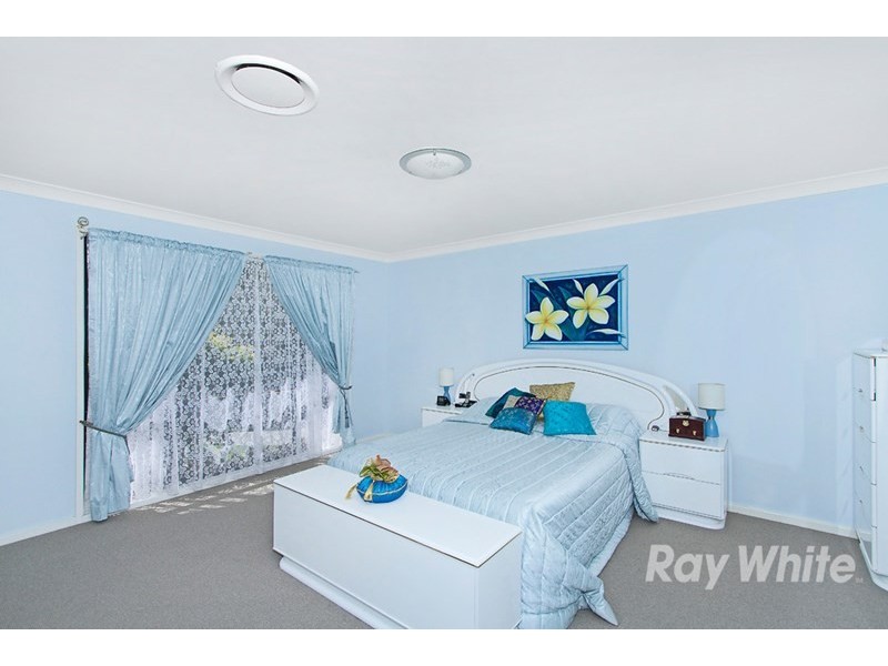Carey Bay NSW 2283