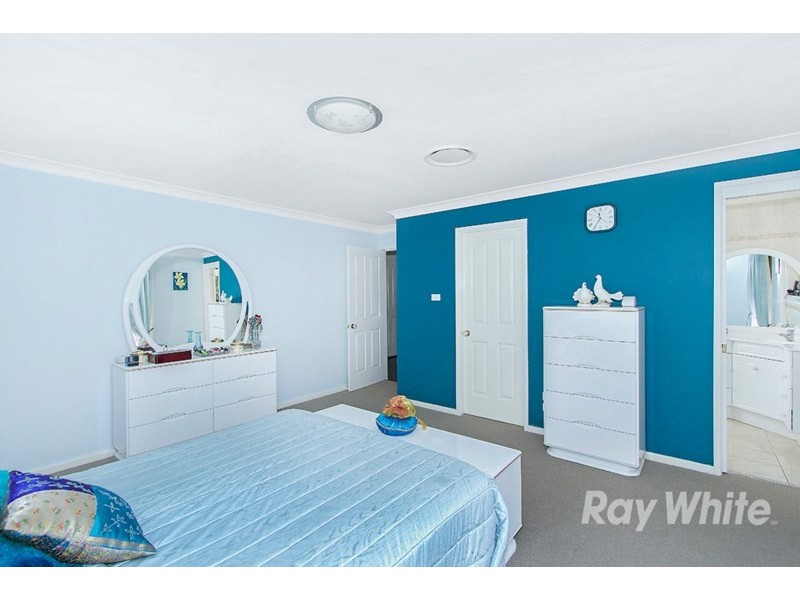 Carey Bay NSW 2283