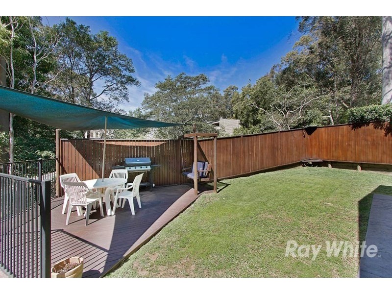 Carey Bay NSW 2283
