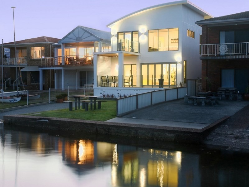 262 Kilaben Road, Kilaben Bay NSW 2283