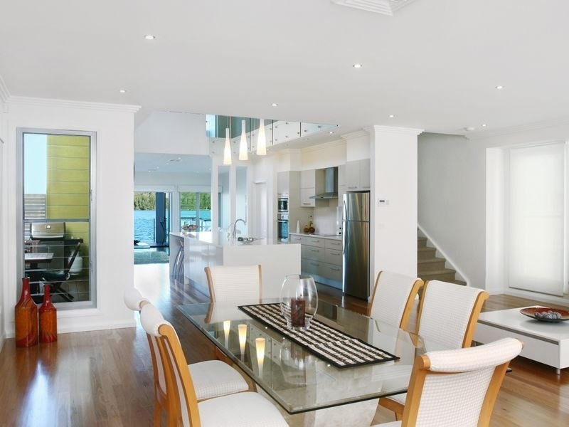 262 Kilaben Road, Kilaben Bay NSW 2283