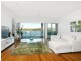 262 Kilaben Road, Kilaben Bay NSW 2283