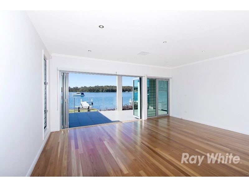 262 Kilaben Road, Kilaben Bay NSW 2283