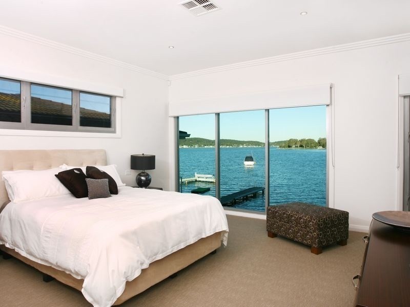 262 Kilaben Road, Kilaben Bay NSW 2283