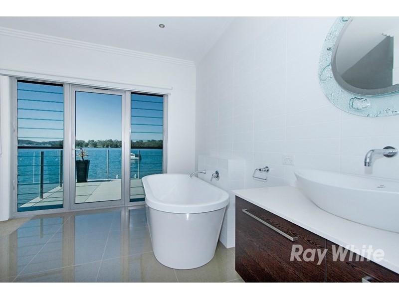262 Kilaben Road, Kilaben Bay NSW 2283