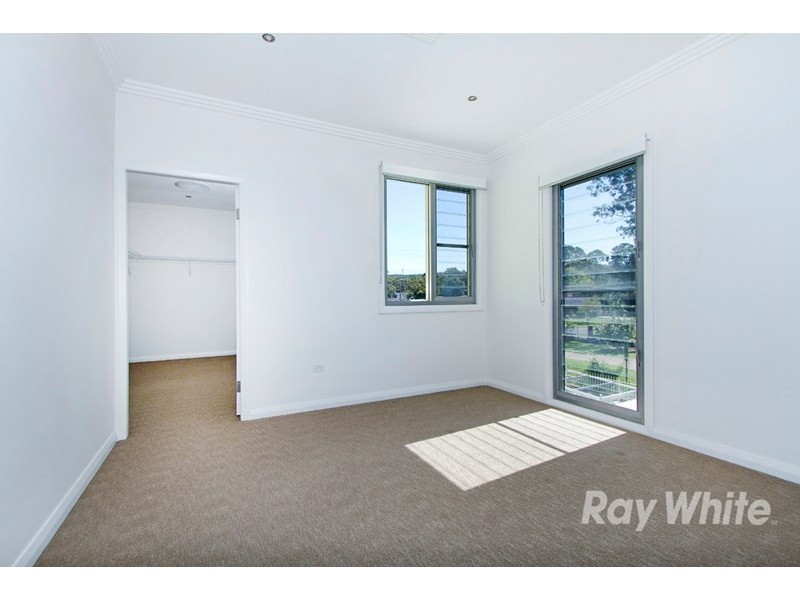 262 Kilaben Road, Kilaben Bay NSW 2283