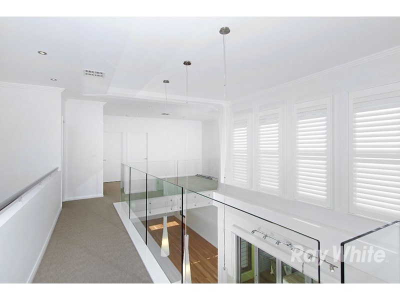 262 Kilaben Road, Kilaben Bay NSW 2283