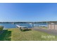 262 Kilaben Road, Kilaben Bay NSW 2283