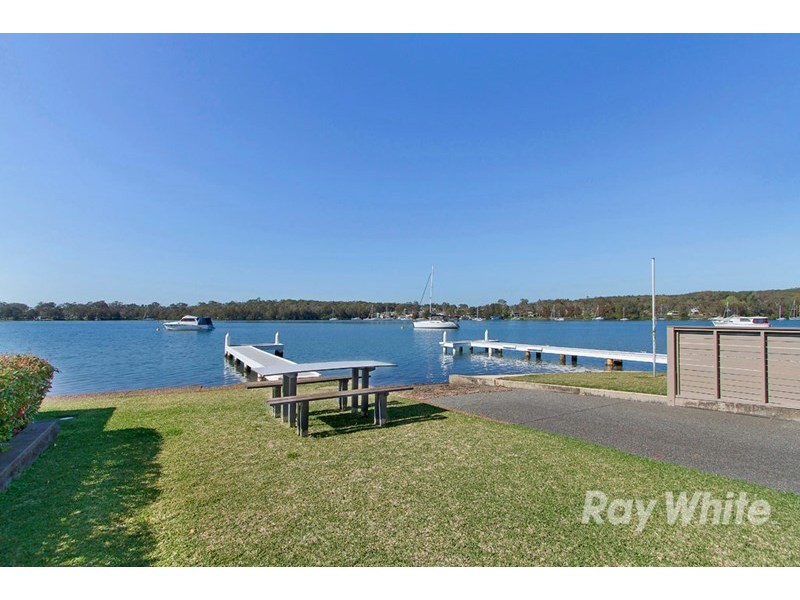 262 Kilaben Road, Kilaben Bay NSW 2283