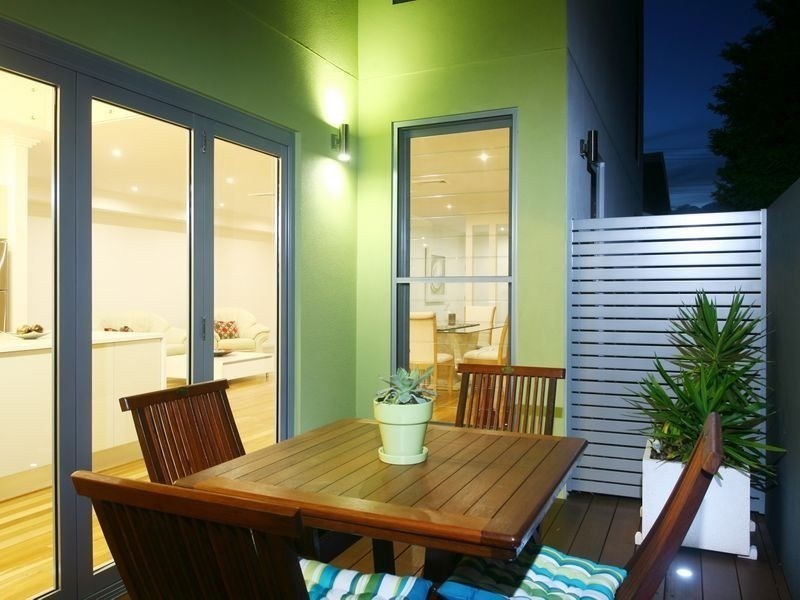 262 Kilaben Road, Kilaben Bay NSW 2283