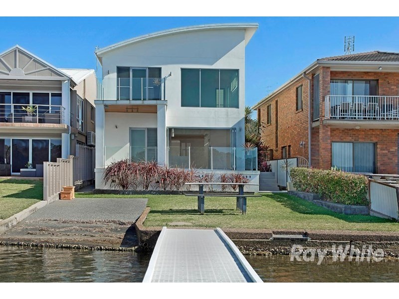 262 Kilaben Road, Kilaben Bay NSW 2283