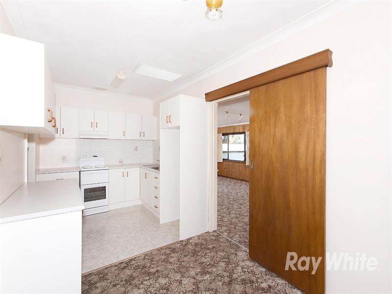 Blackalls Park NSW 2283