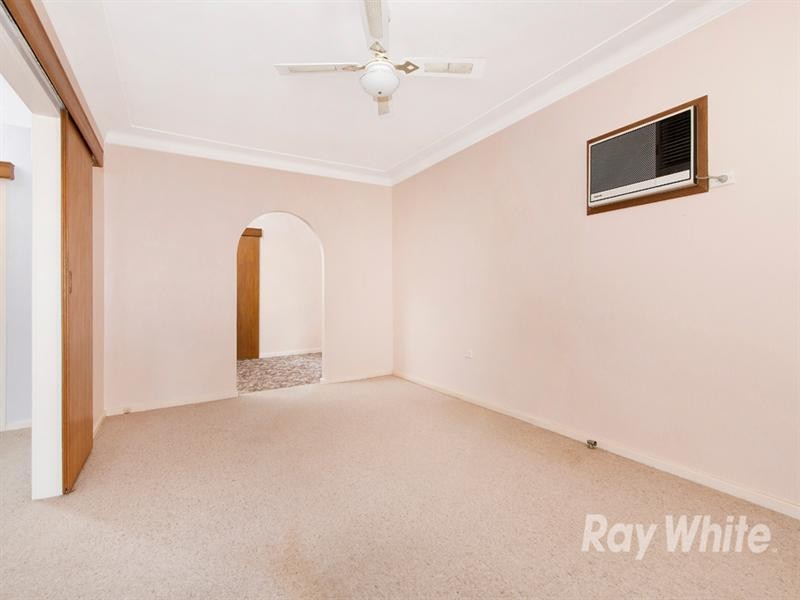 Blackalls Park NSW 2283