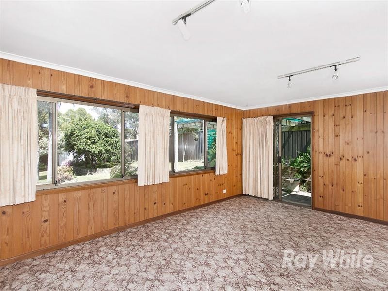 Blackalls Park NSW 2283