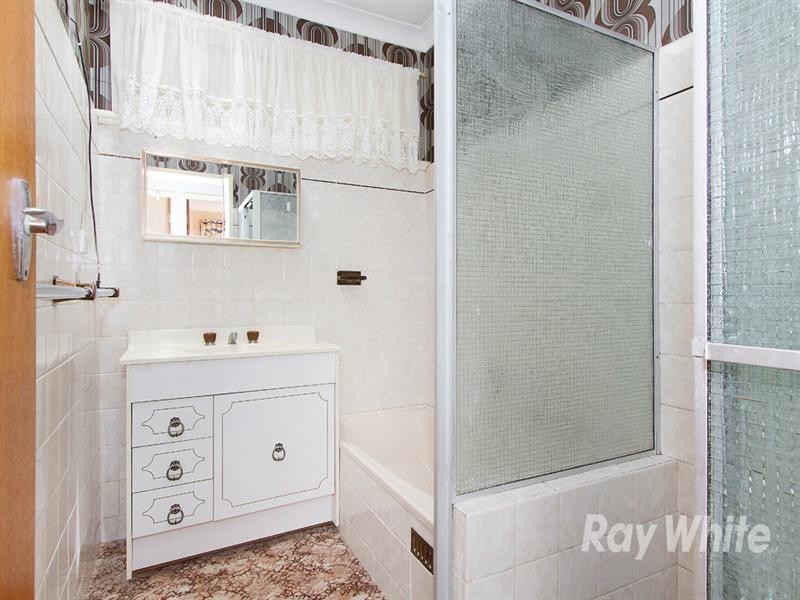 Blackalls Park NSW 2283