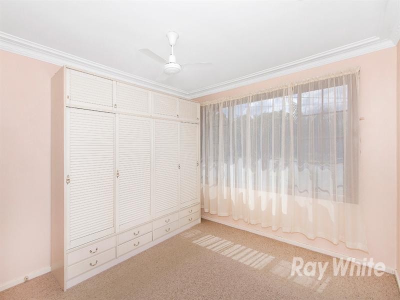 Blackalls Park NSW 2283