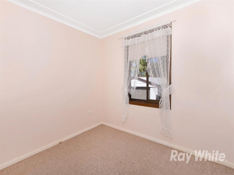 Blackalls Park NSW 2283