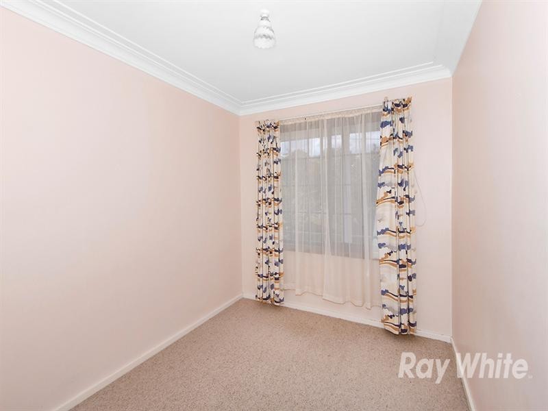 Blackalls Park NSW 2283