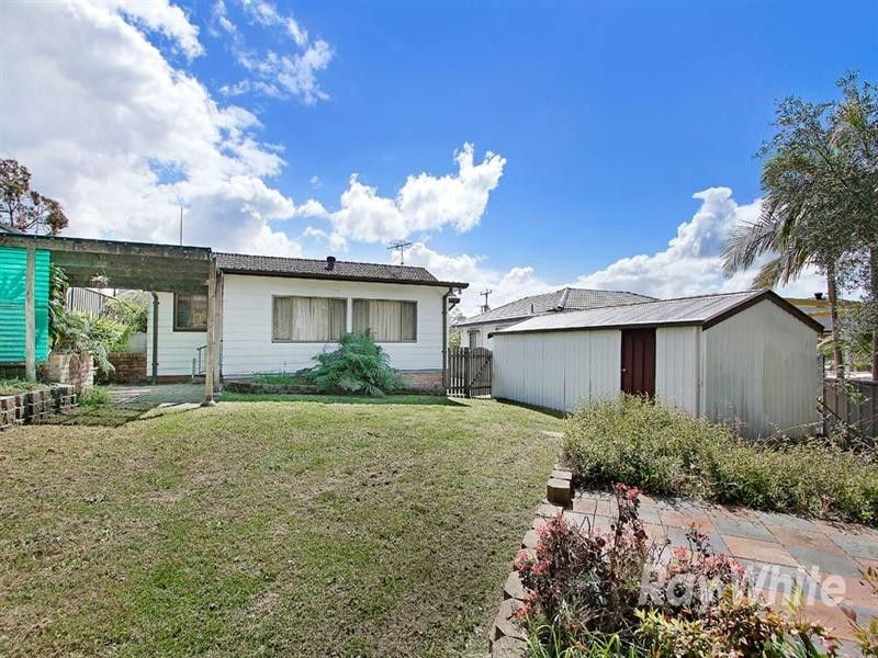 Blackalls Park NSW 2283