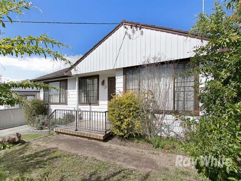 Blackalls Park NSW 2283