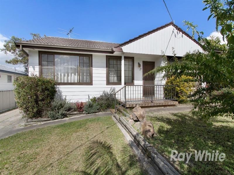 Blackalls Park NSW 2283