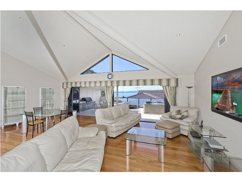 2/43 Excelsior Parade, Carey Bay NSW 2283
