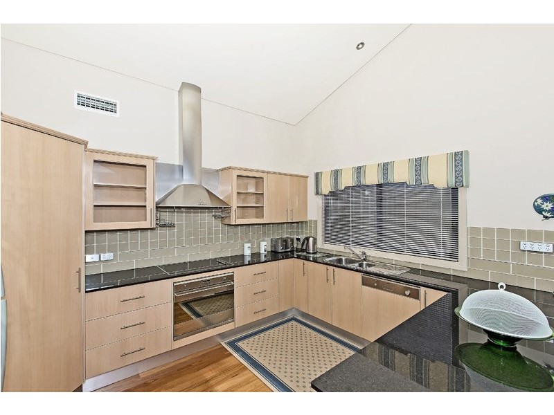 2/43 Excelsior Parade, Carey Bay NSW 2283