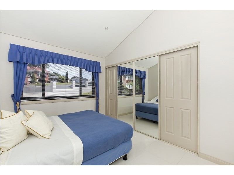 2/43 Excelsior Parade, Carey Bay NSW 2283