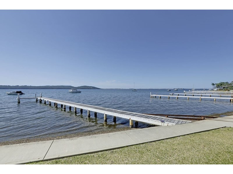 2/43 Excelsior Parade, Carey Bay NSW 2283