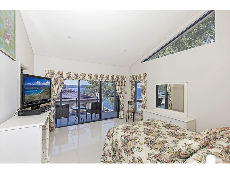 2/43 Excelsior Parade, Carey Bay NSW 2283