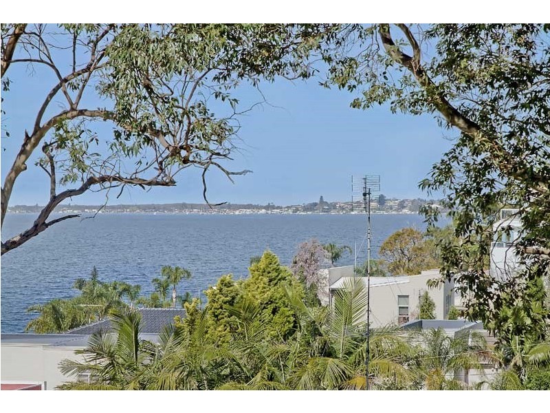 2/43 Excelsior Parade, Carey Bay NSW 2283