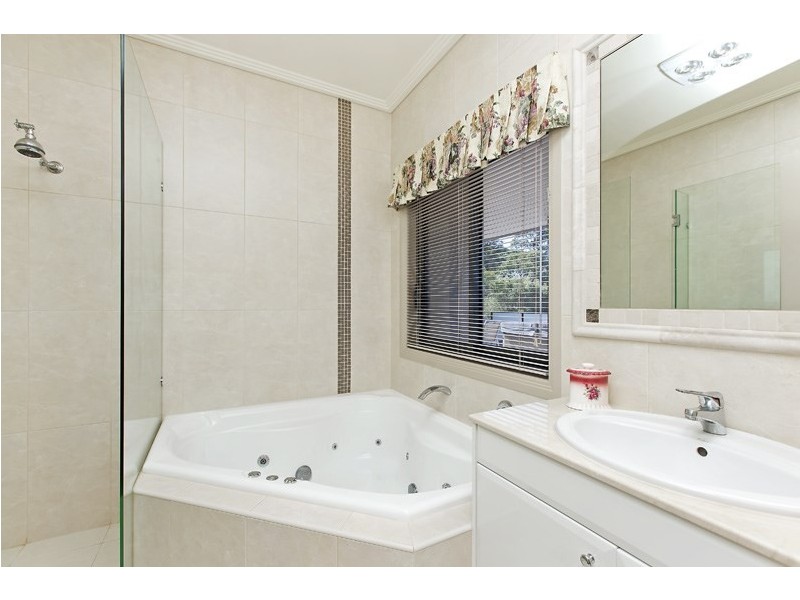 2/43 Excelsior Parade, Carey Bay NSW 2283