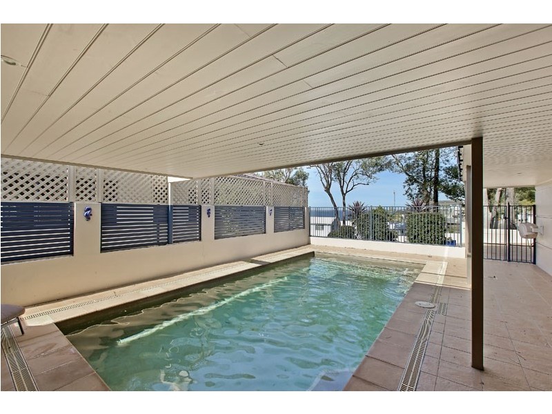 2/43 Excelsior Parade, Carey Bay NSW 2283