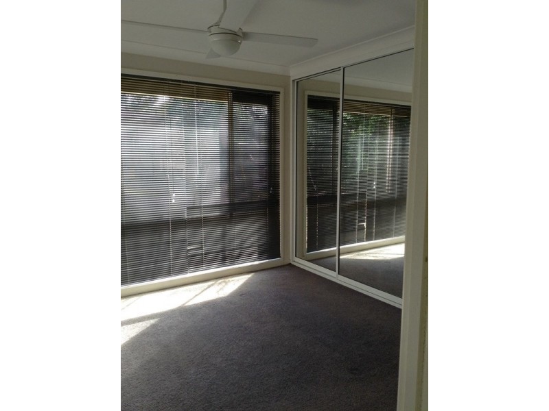 5 Lipton Close, Woodrising NSW 2284