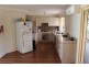 5 Lipton Close, Woodrising NSW 2284