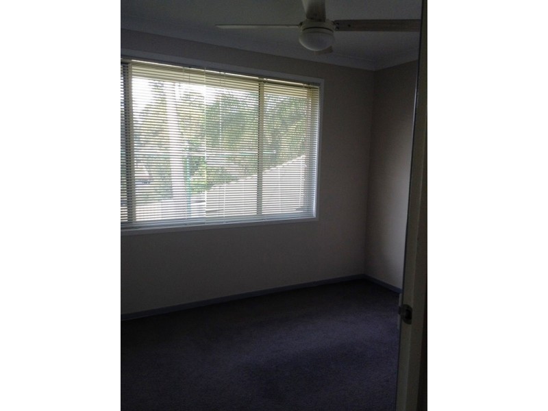 5 Lipton Close, Woodrising NSW 2284