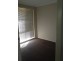 5 Lipton Close, Woodrising NSW 2284