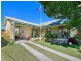40 Anzac Parade, Toronto NSW 2283