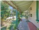40 Anzac Parade, Toronto NSW 2283