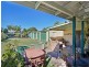 40 Anzac Parade, Toronto NSW 2283