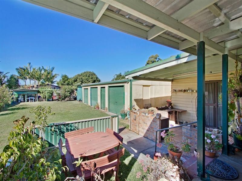 40 Anzac Parade, Toronto NSW 2283