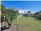 40 Anzac Parade, Toronto NSW 2283